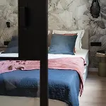 Appartement No 7 Terrace