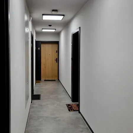 No 7 Terrace